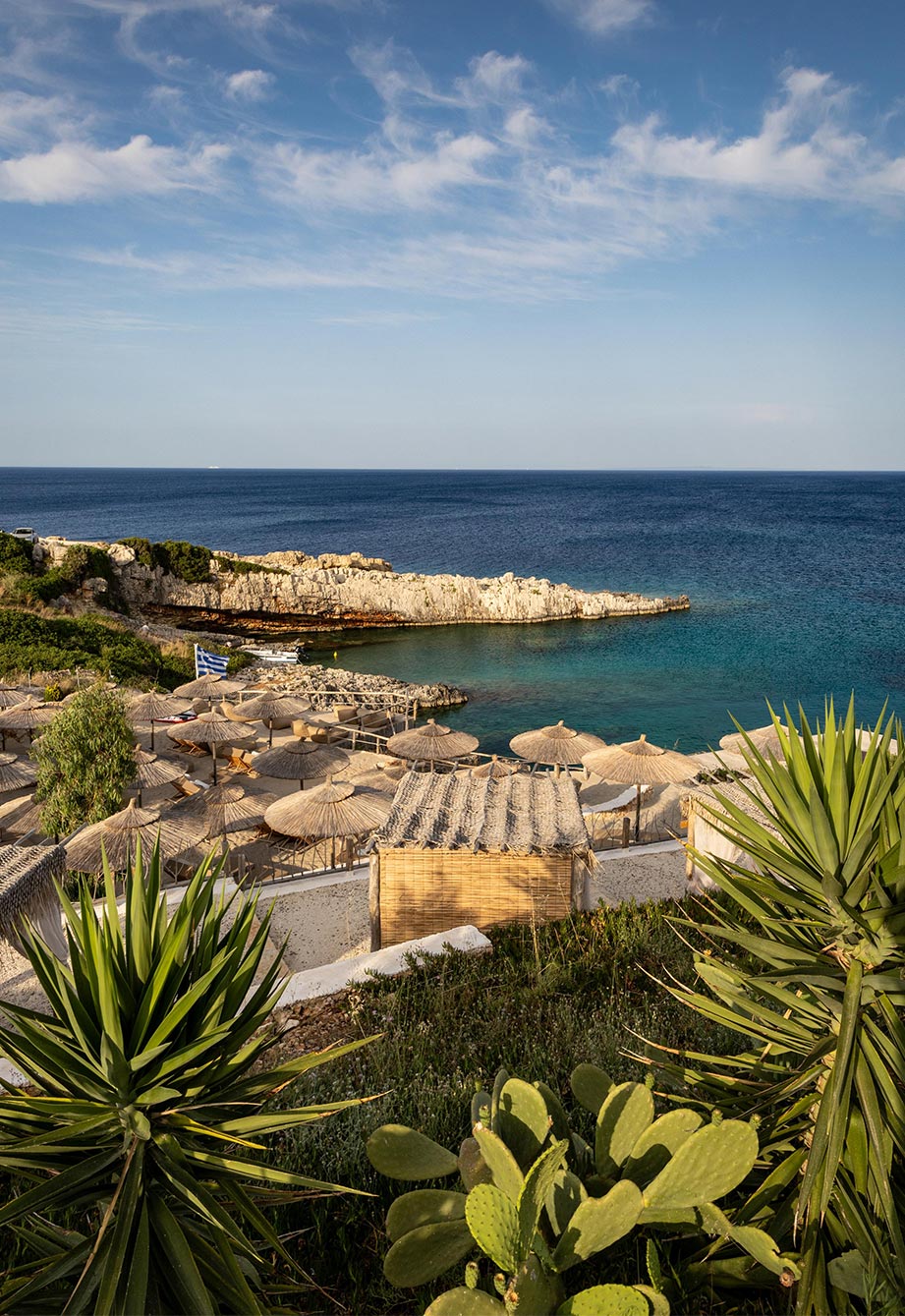 ALIV-Beach-bar-Enviroment-Zakynthos-2025